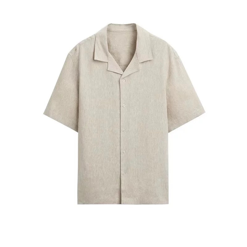 Amalfi Shirt