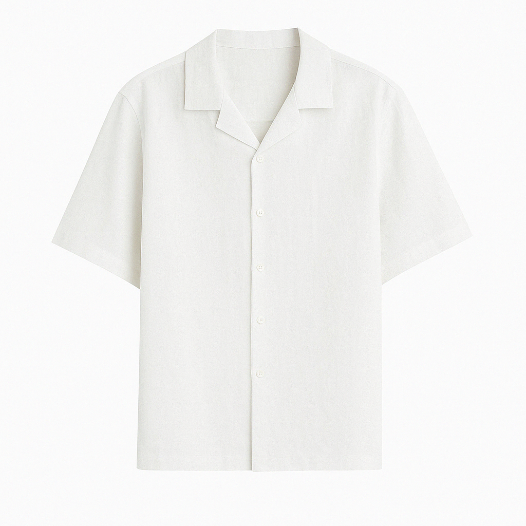 Amalfi Shirt