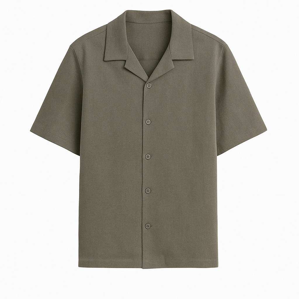 Amalfi Shirt