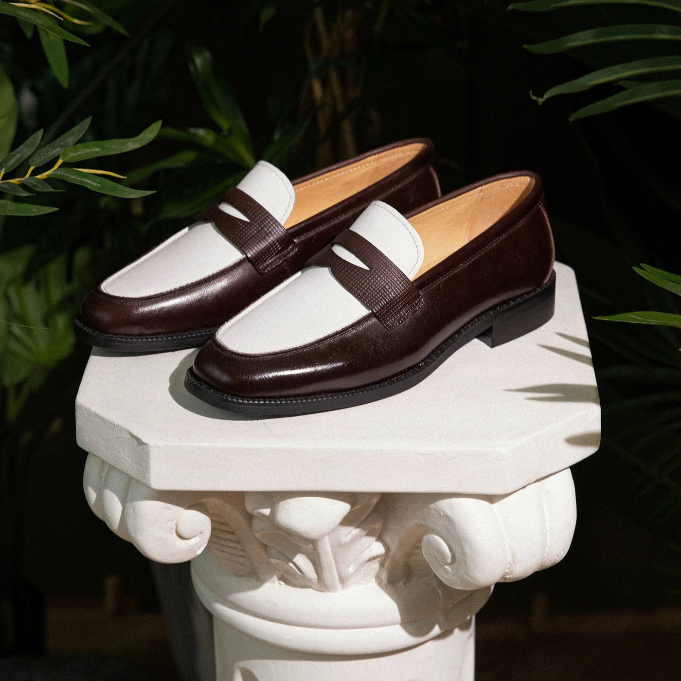 Schuhe