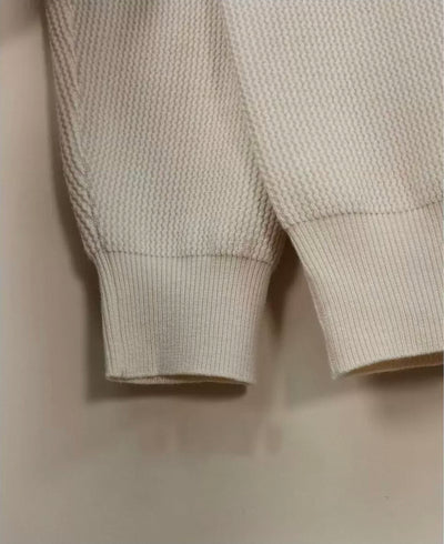 V Neck Polo