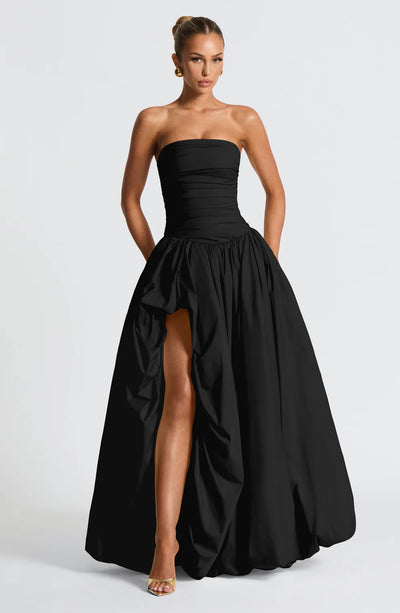 Jillian Maxi Dress