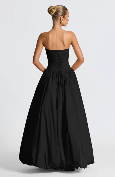 Jillian Maxi Dress
