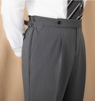 Palermo Chino