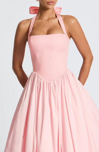 Cressida Midi Dress