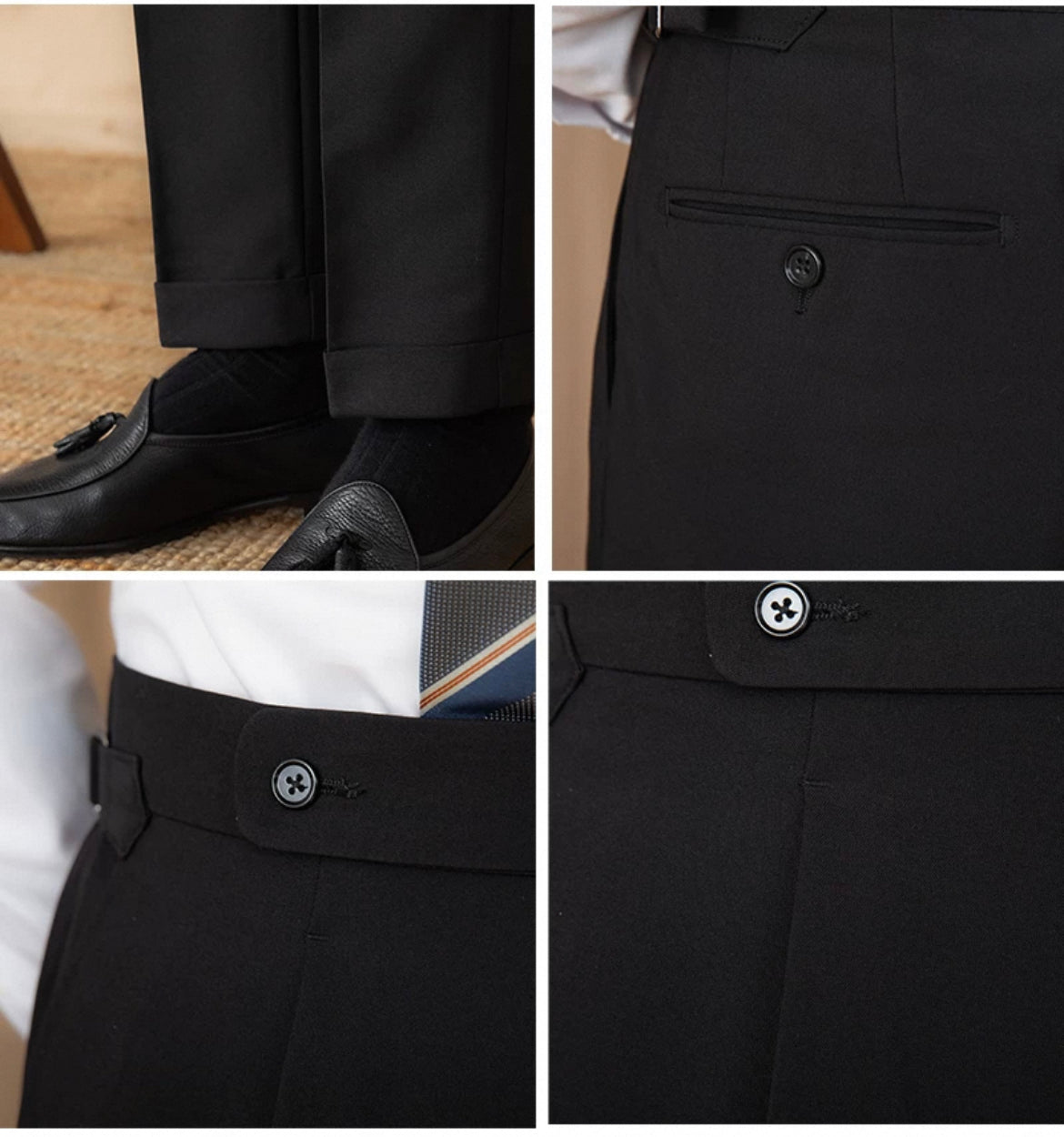 Palermo Chino