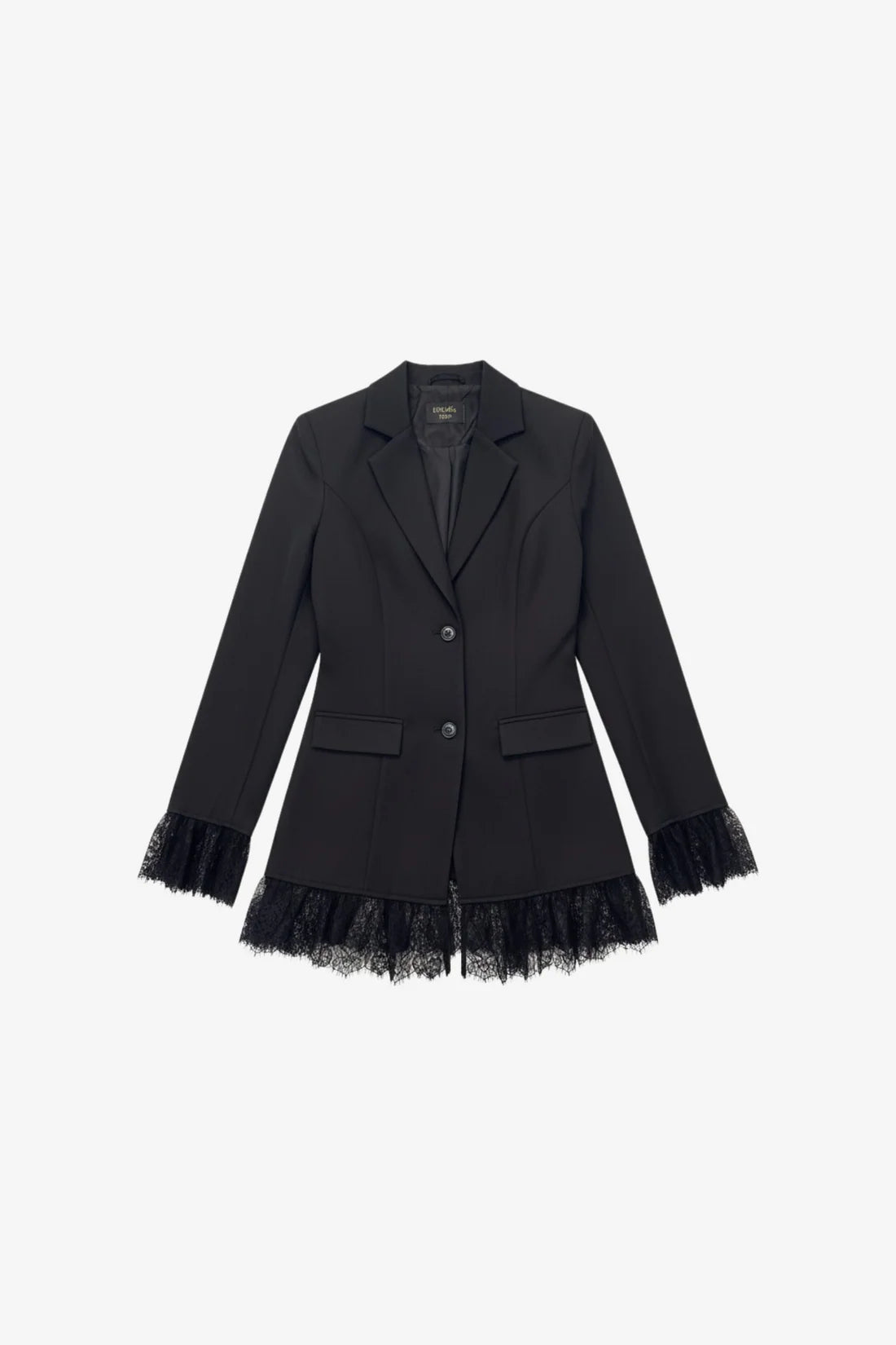Prisca - -Blazer