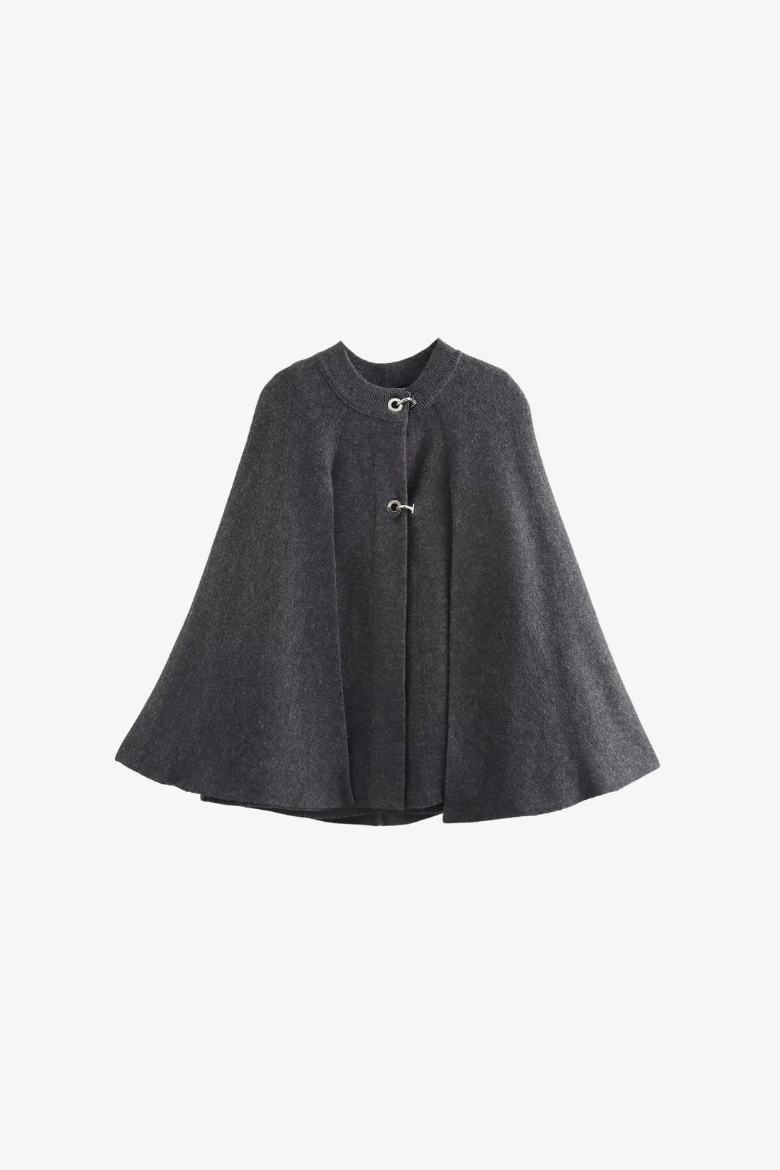 Laza - Poncho
