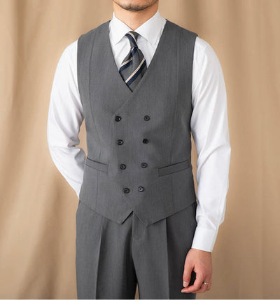 CLEREVE Gentleman Waistcoat