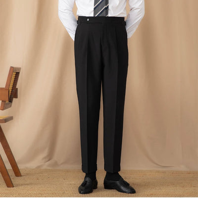 Palermo Chino