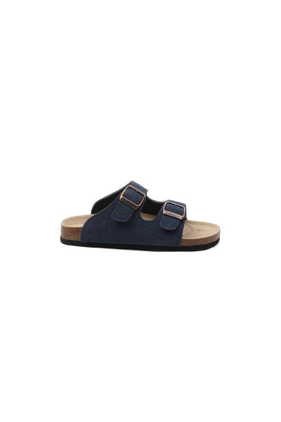 Turin Sandals