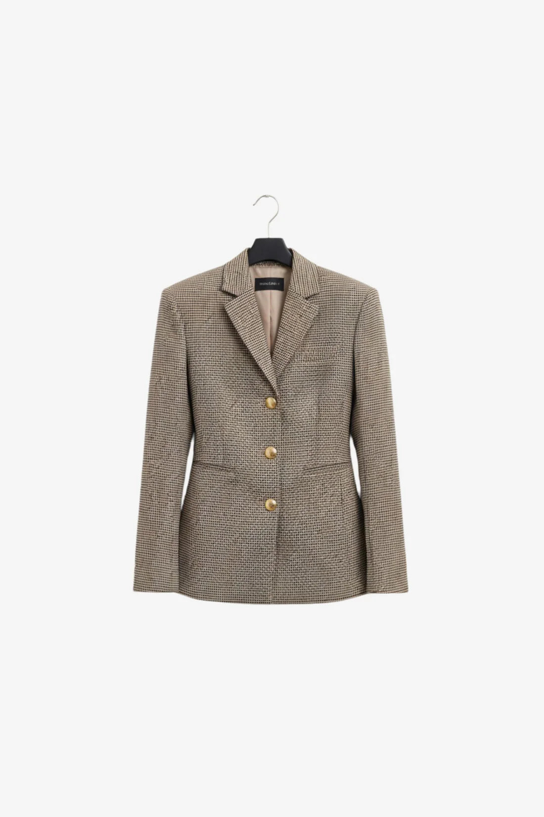 Jasmin - Blazer