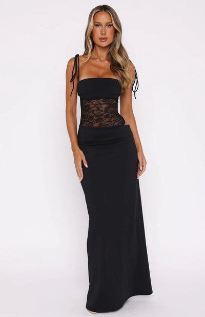 Malika Dress
