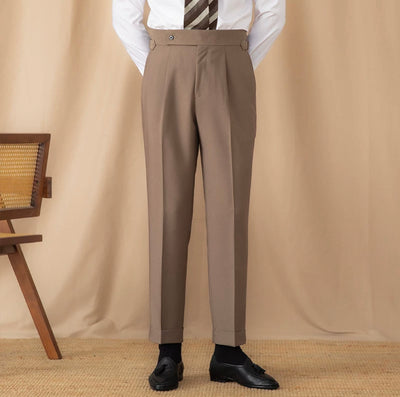 Palermo Chino