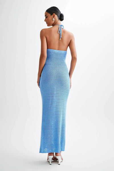 CLEREVE Summer Dress