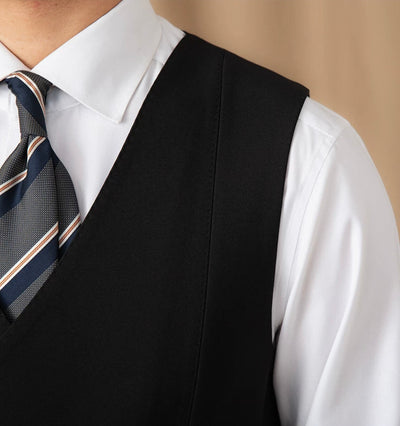 CLEREVE Gentleman Waistcoat