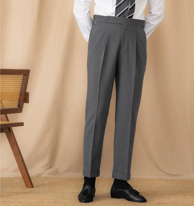 Palermo Chino