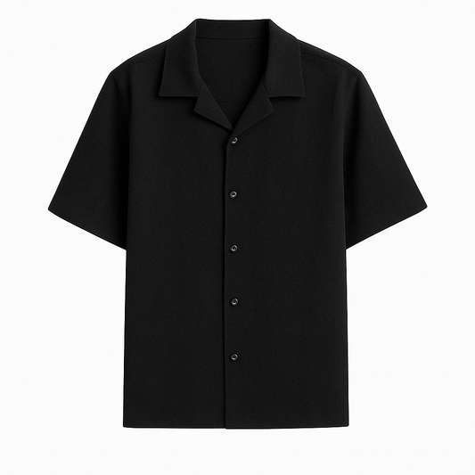 Amalfi Shirt