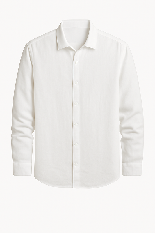Venosa Shirt
