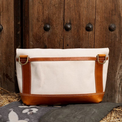 Soarin Shoulder Laptop Bag