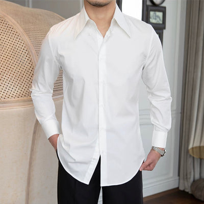 French Star Shirt