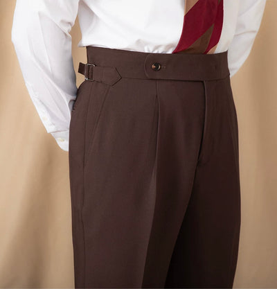 Palermo Chino