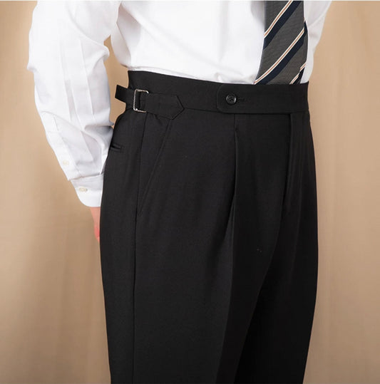 Palermo Chino