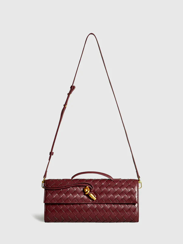 Cynthia - Tasche