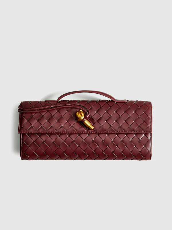 Cynthia - Tasche