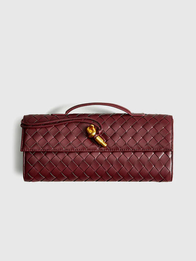 Cynthia - Tasche