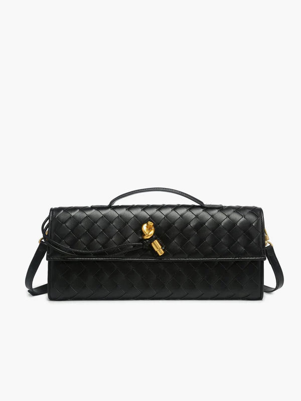 Cynthia - Tasche