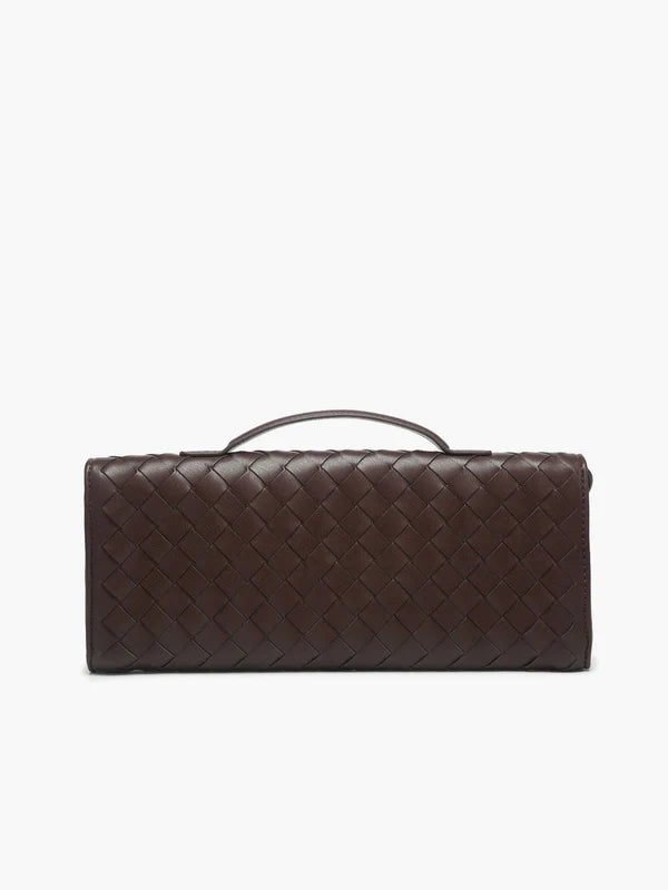 Cynthia - Tasche