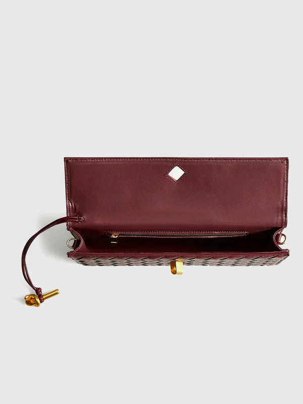 Cynthia - Tasche