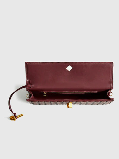 Cynthia - Tasche