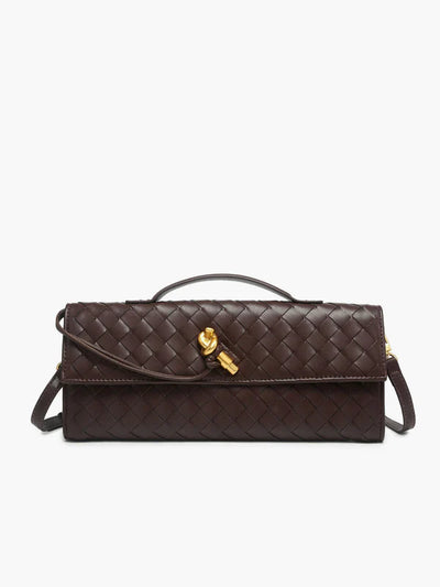 Cynthia - Tasche
