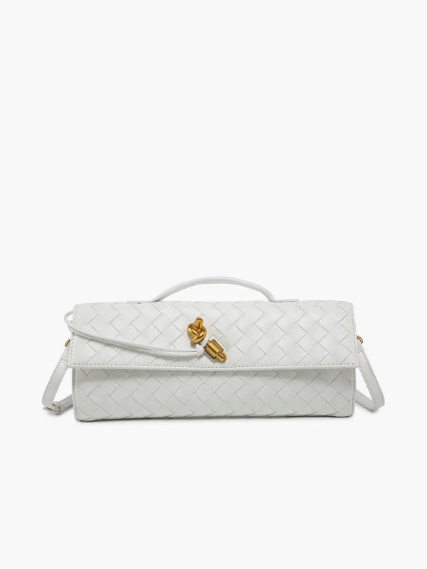 Cynthia - Tasche
