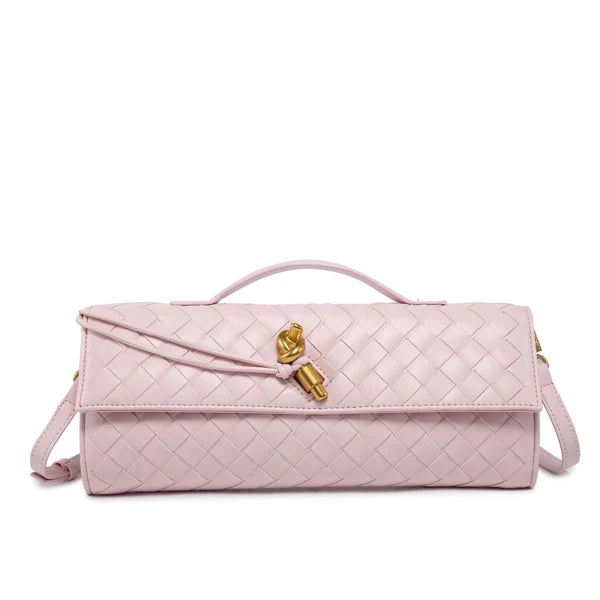 Cynthia - Tasche