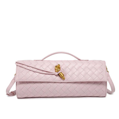 Cynthia - Tasche