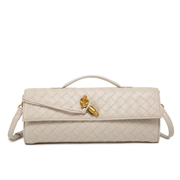 Cynthia - Tasche