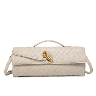 Cynthia - Tasche