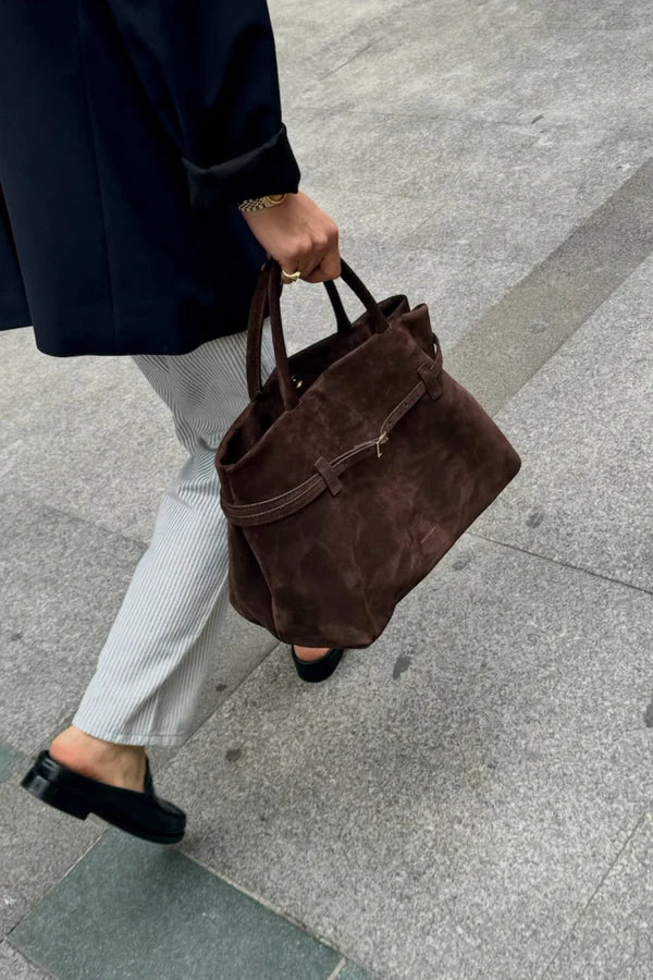 Margot - Tasche