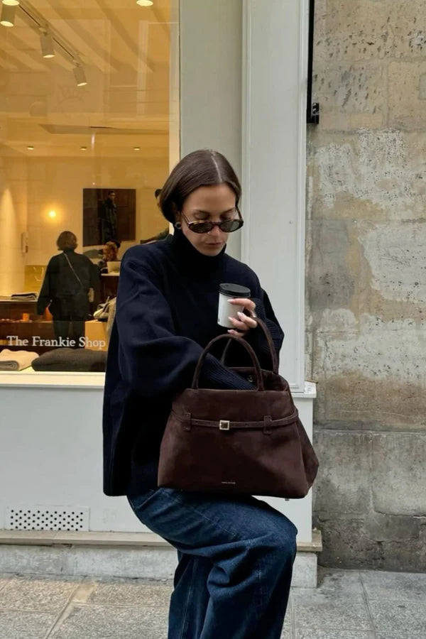 Margot - Tasche