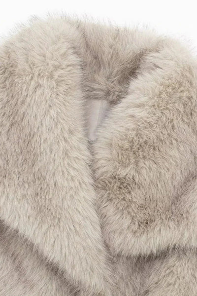 Victoria - Jacke