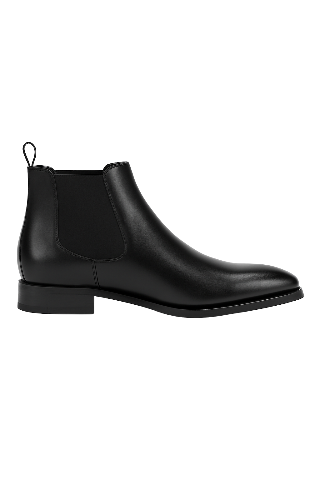 CLEREVE Casual Boots