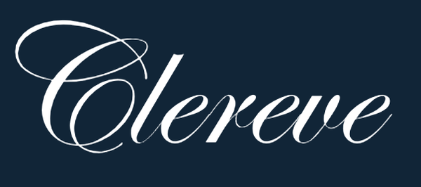 clereve.de