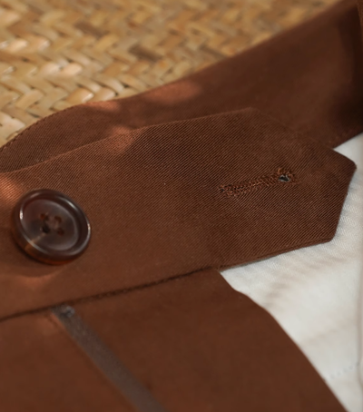 Effortless Grace Breathable Cotton Shorts