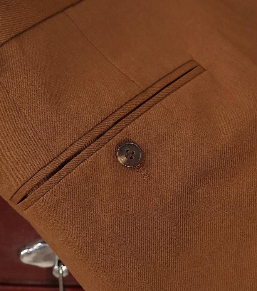 Effortless Grace Breathable Cotton Shorts