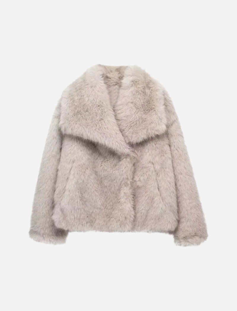 Victoria - Jacke