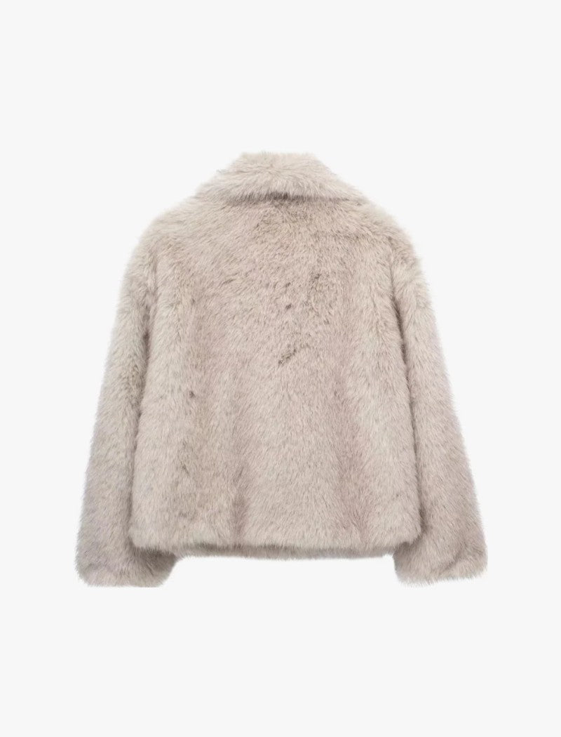 Victoria - Jacke