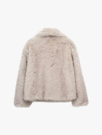 Victoria - Jacke